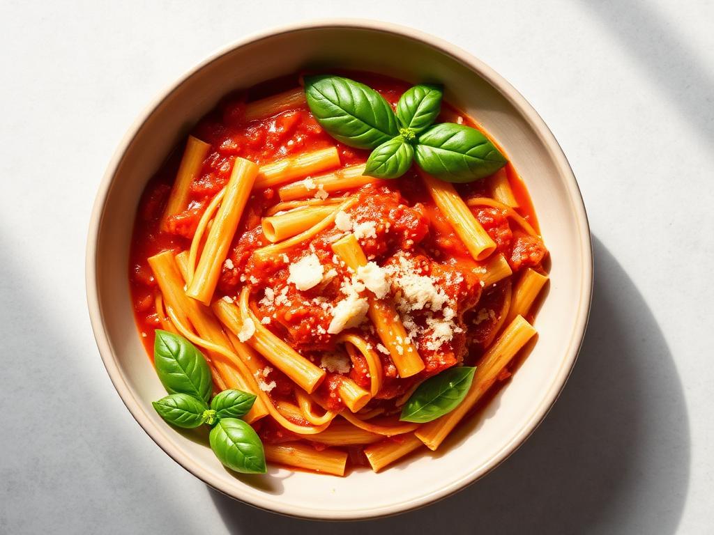 Pasta